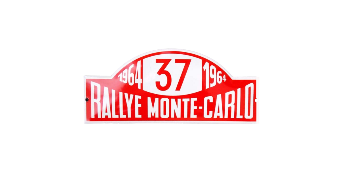LANCIA STRATOS RALLYE MONTE CARLO 1975 MUNARI VITESSE AV081A 1:43 1 LANCIA STRATOS RALLYE MONTE CARLO 1975 MUNARI VITESSE AV081A 1:43 1